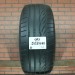 215/55/16 DUNLOP SP SPORT 01 Летние бу