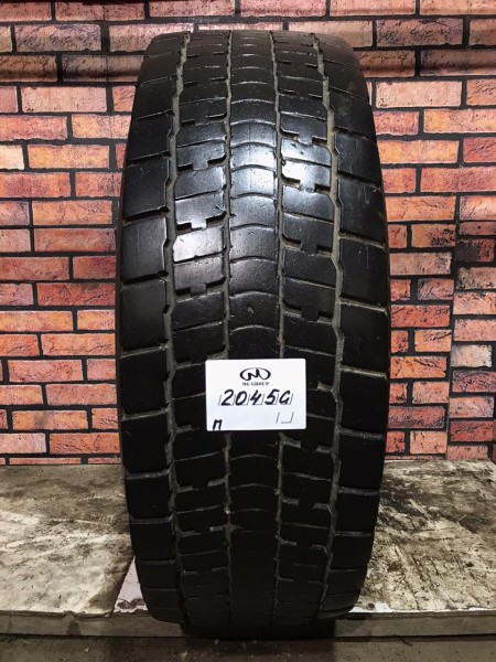 315/70/22.5 GOODYEAR REGIONAL RHD Грузовые