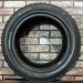 205/55/16 HANKOOK WINTER I PIKE Зимние шипованные бу