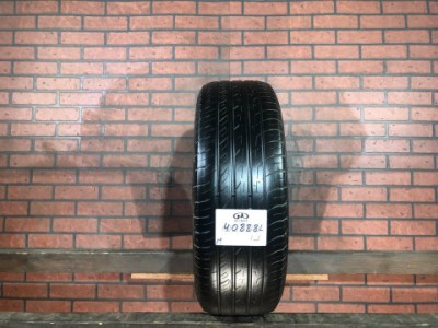 195/65/15 NITTO NT860 Летние бу