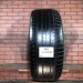255/50/19 GOODYEAR EAGLE F1 ASYMMETRIC SUV 4X4 Летние бу