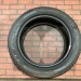 255/50/19 GOODYEAR EAGLE F1 ASYMMETRIC SUV 4X4 Летние бу
