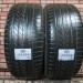 255/50/19 GOODYEAR EAGLE F1 ASYMMETRIC Летние бу