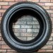 255/50/19 GOODYEAR EAGLE F1 ASYMMETRIC Летние бу