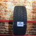 235/50/18 YOKOHAMA ICE GUARD Зимние шипованные бу