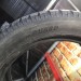 235/50/18 YOKOHAMA ICE GUARD Зимние шипованные бу