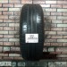 205/60/16 HANKOOK KINERGY ECO K425 Летние бу