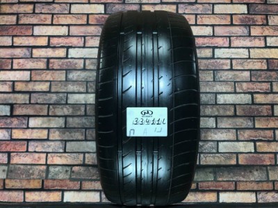 275/40/20 DUNLOP SP SPORT MAXX GT Летние бу