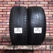 245/50/18 BRIDGESTONE BLIZZAK RFT Зимние нешипованные бу