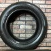 225/55/17 PIRELLI CINTURATO P7 Летние бу