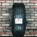 205/55/16 NOKIAN TYRES HAKKAPELIITTA 5 Зимние шипованные бу
