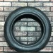 205/55/16 NOKIAN TYRES HAKKAPELIITTA 5 Зимние шипованные бу
