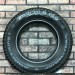 205/70/15 CONTINENTAL CONTIWINTERVIKING 1 Зимние шипованные бу