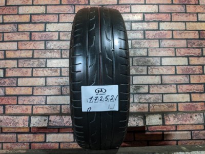 185/65/15 CORDIANT ROAD RUNNER Летние бу