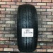 195/55/16 ROTALLA S110 ICE PLUS Зимние нешипованные бу