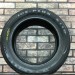 195/55/16 ROTALLA S110 ICE PLUS Зимние нешипованные бу