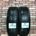 175/70/14 MATADOR MP 30 SIBIR ICE 2 Зимние шипованные бу