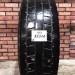 315/70/22.5 GOODYEAR REGIONAL RHD II Грузовые бу
