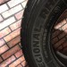 315/70/22.5 GOODYEAR REGIONAL RHD II Грузовые бу