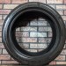 225/45/18 CONTINENTAL SPORT CONTACT 5 SSR Летние бу
