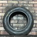 155/70/13 DUNLOP WINTER MAXX Зимние нешипованные бу