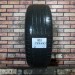 215/65/16 CONTINENTAL CROSS CONTACT LX Летние бу