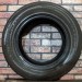 215/65/16 CONTINENTAL CROSS CONTACT LX Летние бу