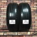 225/60/17 HANKOOK OPTIMO K415 Летние бу