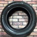 225/60/17 HANKOOK OPTIMO K415 Летние бу