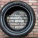 245/50/19 PIRELLI CINTURATO P7 Летние бу