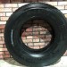 315/70/22.5 BRIDGESTONE R297 Грузовые бу