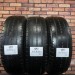 195/70/15 NOKIAN TYRES NORDMAN SC Всесезонные бу