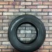 195/70/15 NOKIAN TYRES NORDMAN SC Всесезонные бу