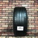 245/45/17 PIRELLI P ZERO ROSSO Летние бу