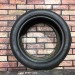 245/45/17 PIRELLI P ZERO ROSSO Летние бу