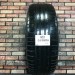 245/65/17 NOKIAN TYRES HAKKA BLUE 2 SUV Летние бу