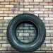 245/65/17 NOKIAN TYRES HAKKA BLUE 2 SUV Летние бу