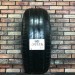 205/60/16 PIRELLI CINTURATO P7 Летние бу