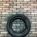 205/60/16 PIRELLI CINTURATO P7 Летние бу