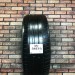 245/45/19 MICHELIN PILOT SPORT 4 Летние бу