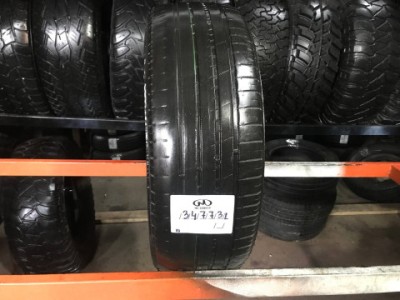 195/65/15 NOKIAN TYRES HAKKA GREEN 3 Летние бу