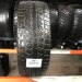 235/65/16 VIATTI VETTORE INVERNO V-524 Всесезонные бу