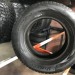 235/65/16 VIATTI VETTORE INVERNO V-524 Всесезонные бу