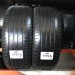 235/55/18 BRIDGESTONE DUELER H/P SPORT Летние бу