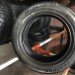 235/55/18 BRIDGESTONE DUELER H/P SPORT Летние бу