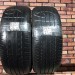 BRIDGESTONE 245/55/19 Летние