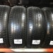 235/60/18 KUMHO SOLUS KL21 Летние бу