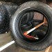 235/60/18 KUMHO SOLUS KL21 Летние бу
