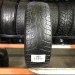 205/65/16 HANKOOK WINTER I'PIKE LT RW09 Всесезонные бу