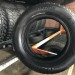 205/65/16 HANKOOK WINTER I'PIKE LT RW09 Всесезонные бу